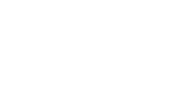 Nebraska Skills USA