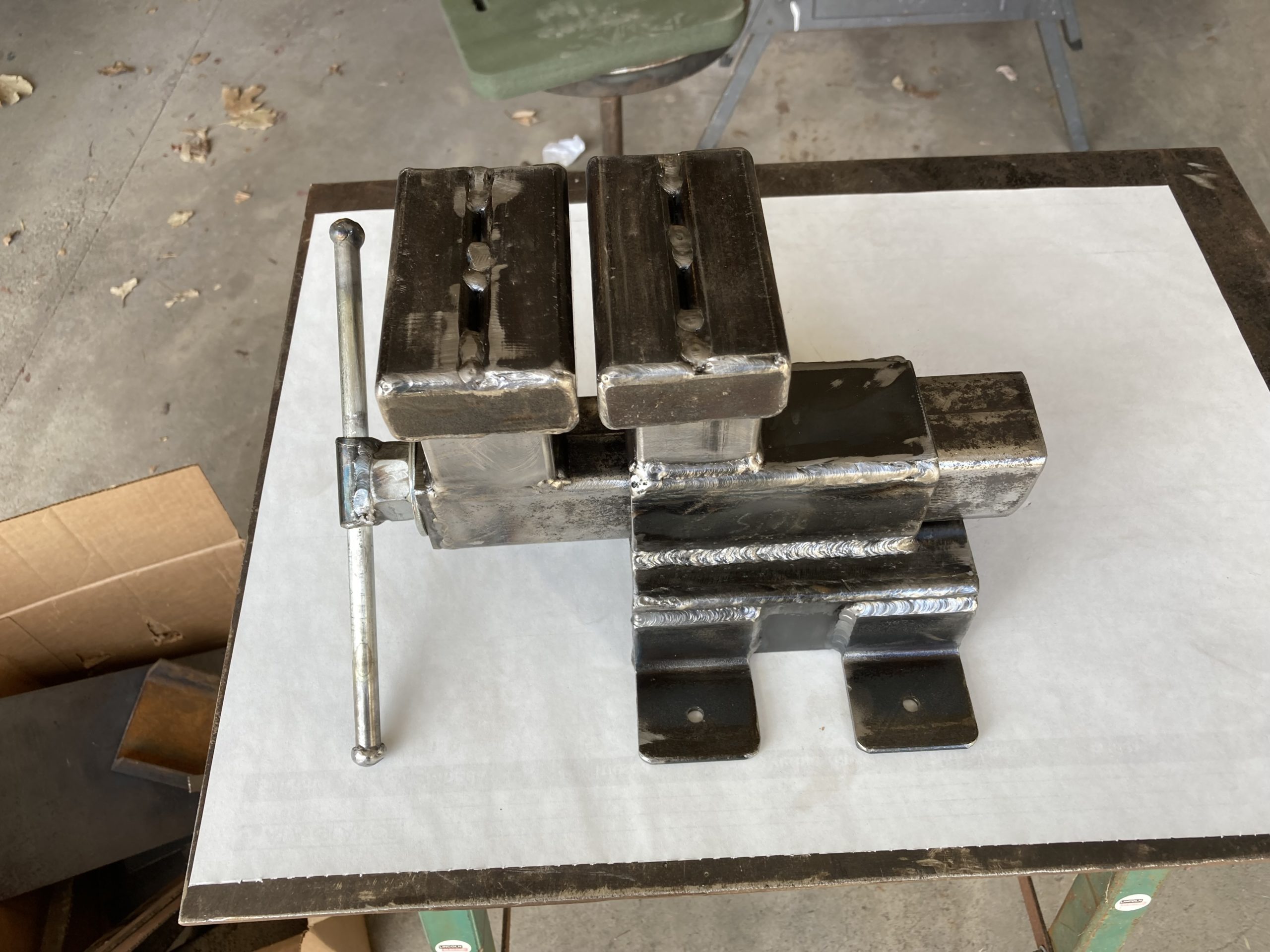 Contest Events – Nebraska Skills USA