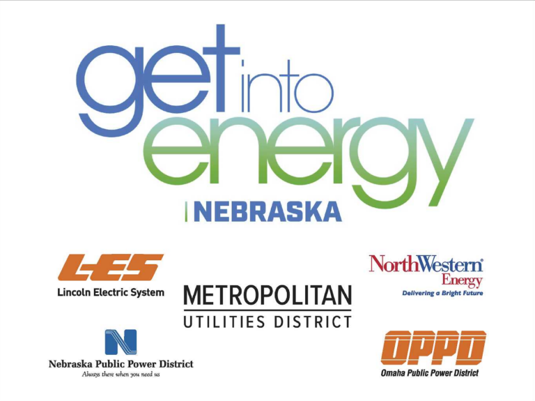 NE Energy Workforce Consortium