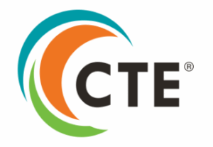 Career Technical Education logo