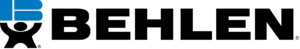 Behlen Corp