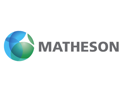 Matheson