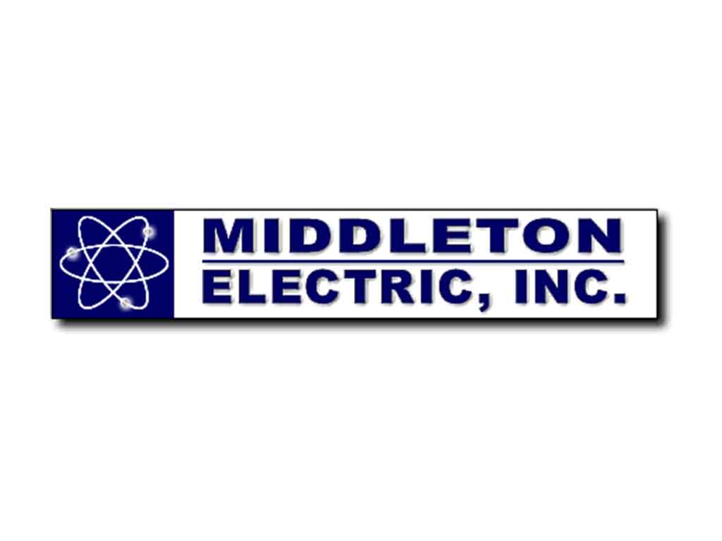 Middleton Electric
