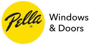 Pella-Corp-Windows-Doors-Logo-2x1-1