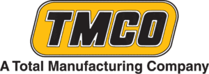 TMCO