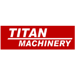 Titan