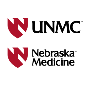UNMC