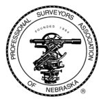 Professional Surveyors Association of Nebraska
