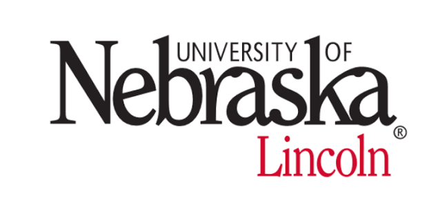 UNL